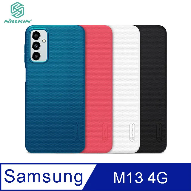 SAMSUNG Galaxy M13 4G ( SM-M135 ) 6.6 吋   水漾款 -( 隱藏磁扣 ) 側掀皮套 歷史價格詳細信息