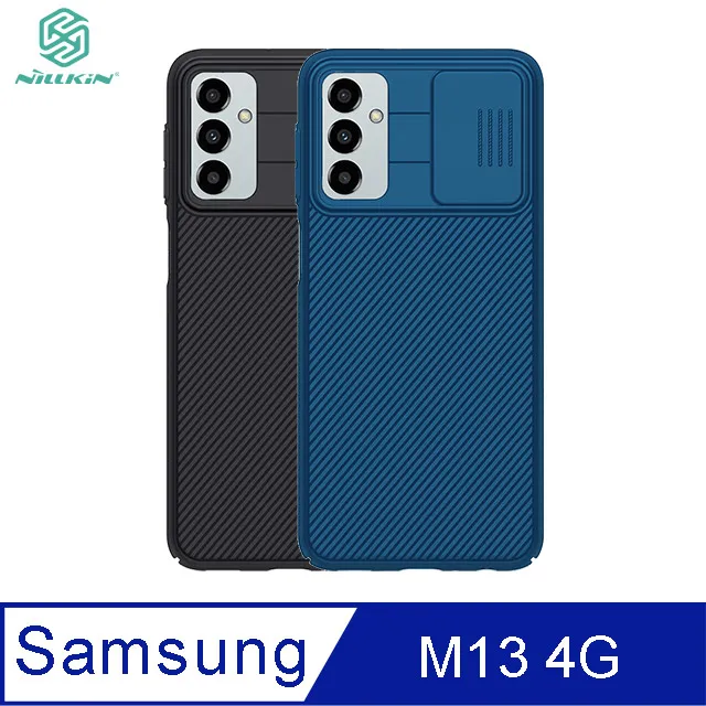 SAMSUNG Galaxy M13 4G ( SM-M135 ) 6.6 吋   水漾款 -( 隱藏磁扣 ) 側掀皮套 歷史價格詳細信息