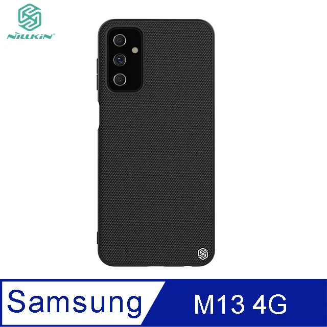 SAMSUNG Galaxy M13 4G ( SM-M135 ) 6.6 吋   水漾款 -( 隱藏磁扣 ) 側掀皮套 歷史價格詳細信息