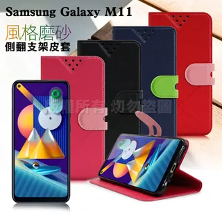 NISDA for 三星 Samsung Galaxy A81/Note 10 Lite 完美滿版鋼化玻璃保護貼- 黑 歷史價格詳細信息