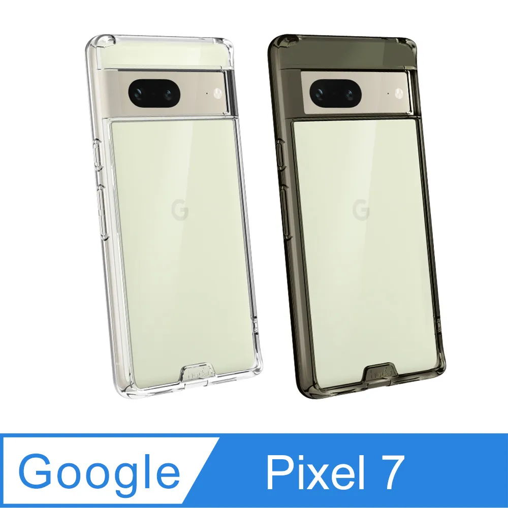 Hoda Google Pixel 6A 0.33 2.5D滿版玻璃保護貼-窄黑框 歷史價格詳細信息