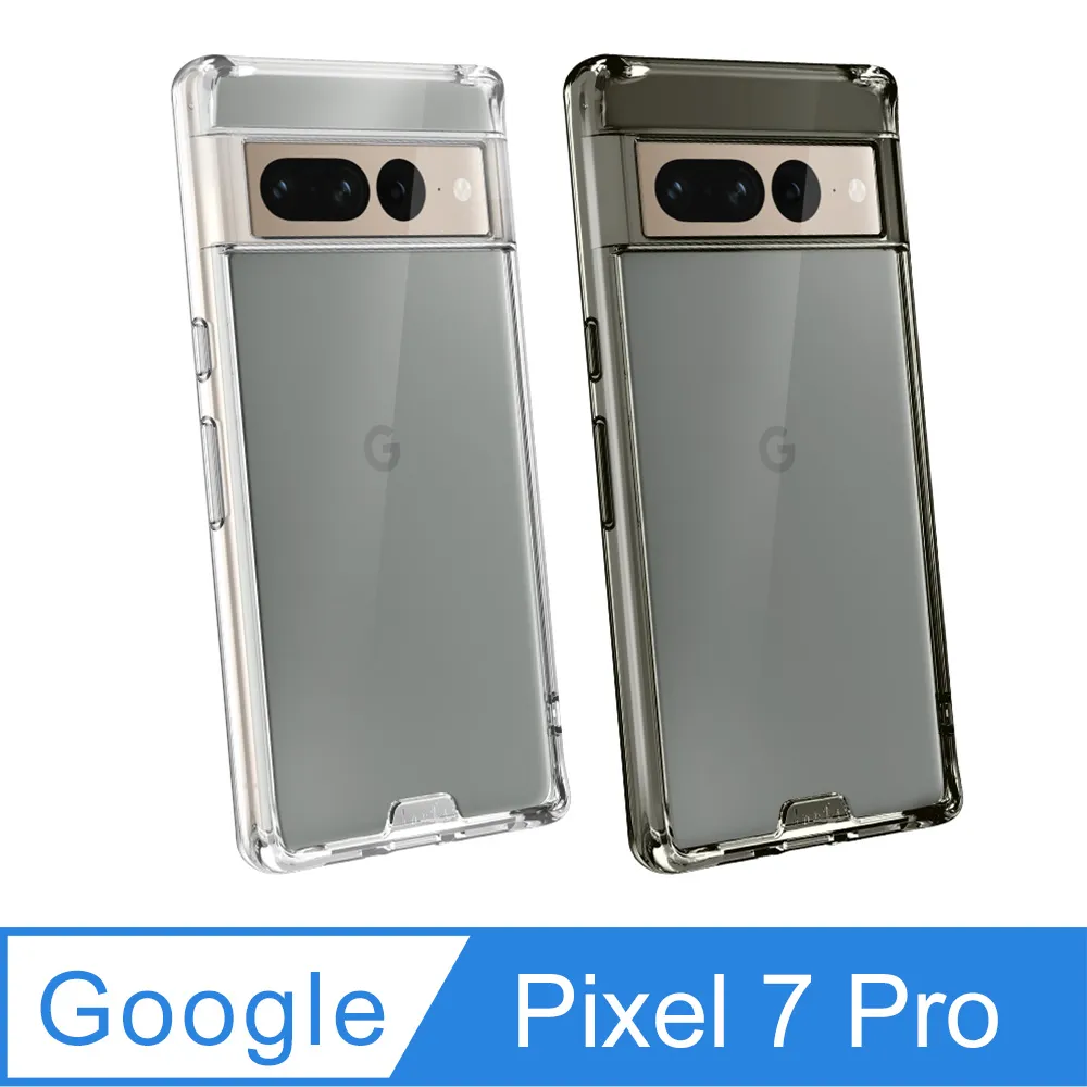 hoda Google Pixel 7 Pro 3D防爆9H鋼化玻璃保護貼(UV膠全貼合內縮滿版) 歷史價格詳細信息