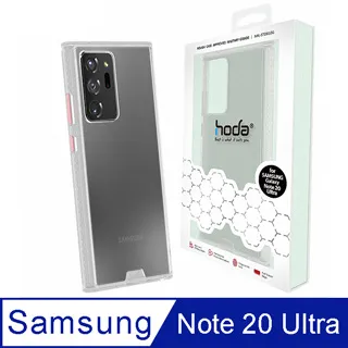 hoda Samsung Note 10 / Note 10 Plus 藍寶石鏡頭保護貼 歷史價格詳細信息