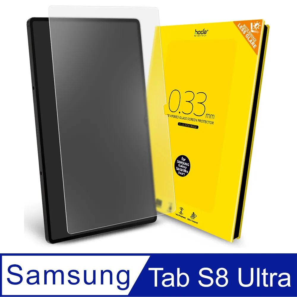 [霧面磨砂] SAMSUNG Galaxy S22 軟性防爆疏水螢幕/機背保護貼 歷史價格詳細信息