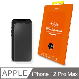 hoda iPhone 12 Pro Max 專用 三鏡 藍寶石金屬框鏡頭保護貼 - 原色款 歷史價格詳細信息