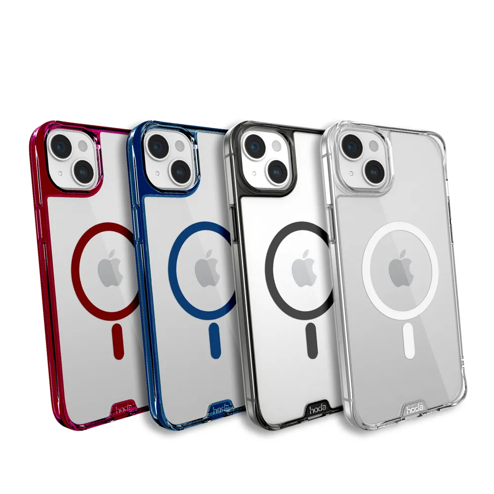 hoda iPhone 15 Plus AR抗反射滿版玻璃保護貼(附無塵太空艙貼膜神器) 歷史價格詳細信息