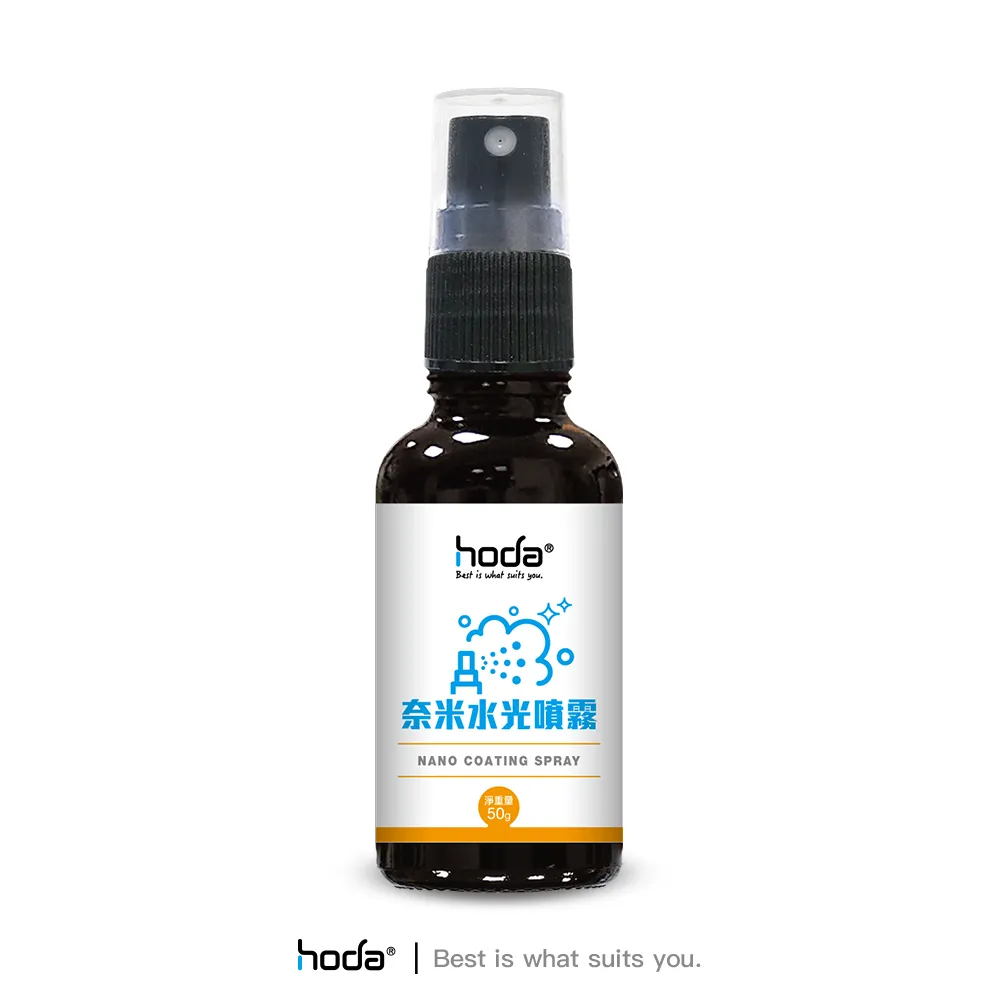 hoda 米豆 晶石 玻璃款 彩繪 手機殼 保護殼 彩繪殼 防摔殼 適用 ASUS Zenfone 11 Ultra 歷史價格詳細信息