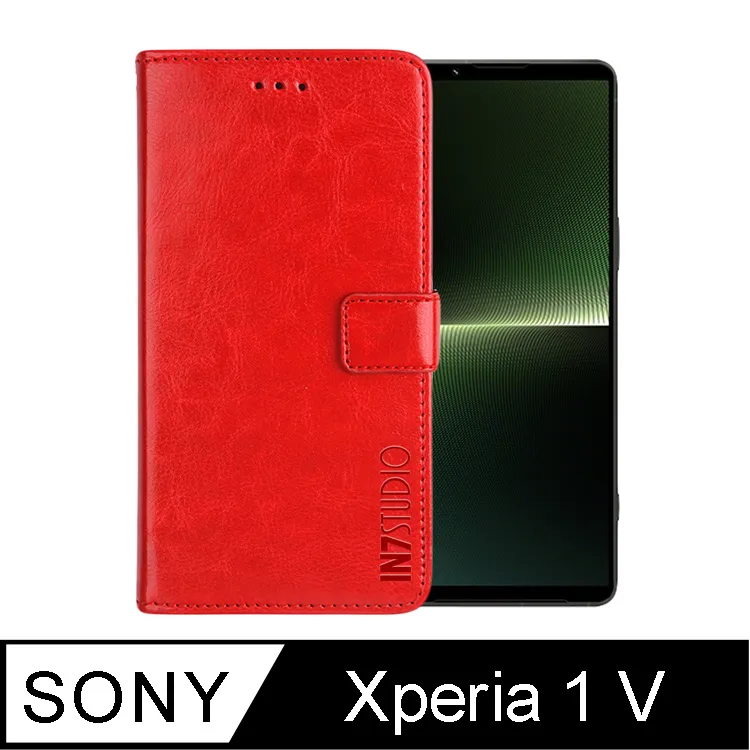 紅馬【65周年限定】Honma正品初中級櫻花女士高爾夫球套桿限量款 歷史價格詳細信息