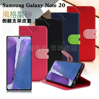 NISDA for 三星 Samsung Galaxy A81/Note 10 Lite 完美滿版鋼化玻璃保護貼- 黑 歷史價格詳細信息