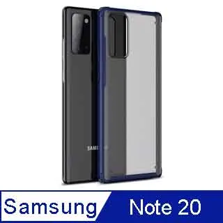Samsung Note20/NOTE 20 6.7吋【Xmart-撞色斜紋】磁扣保護套/側掀站立皮套 歷史價格詳細信息