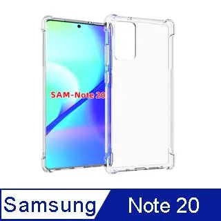 IN7 Samsung M53 5G (6.7吋) 高清 高透光2.5D滿版9H鋼化玻璃保護貼-黑色 歷史價格詳細信息