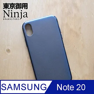 【東東】黑色磨砂抓夾女2023新款高級感大號髮量多鯊魚夾髮夾後腦勺抓夾 歷史價格詳細信息