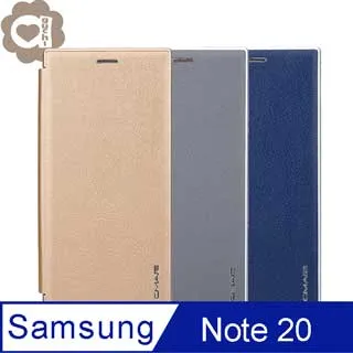 【支架皮套】SAMSUNG Galaxy Note10+/Note10 Plus 6.8吋 SM-N9750 磁扣皮套 歷史價格詳細信息
