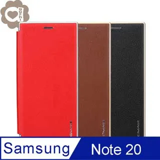 【支架皮套】SAMSUNG Galaxy Note10+/Note10 Plus 6.8吋 SM-N9750 磁扣皮套 歷史價格詳細信息
