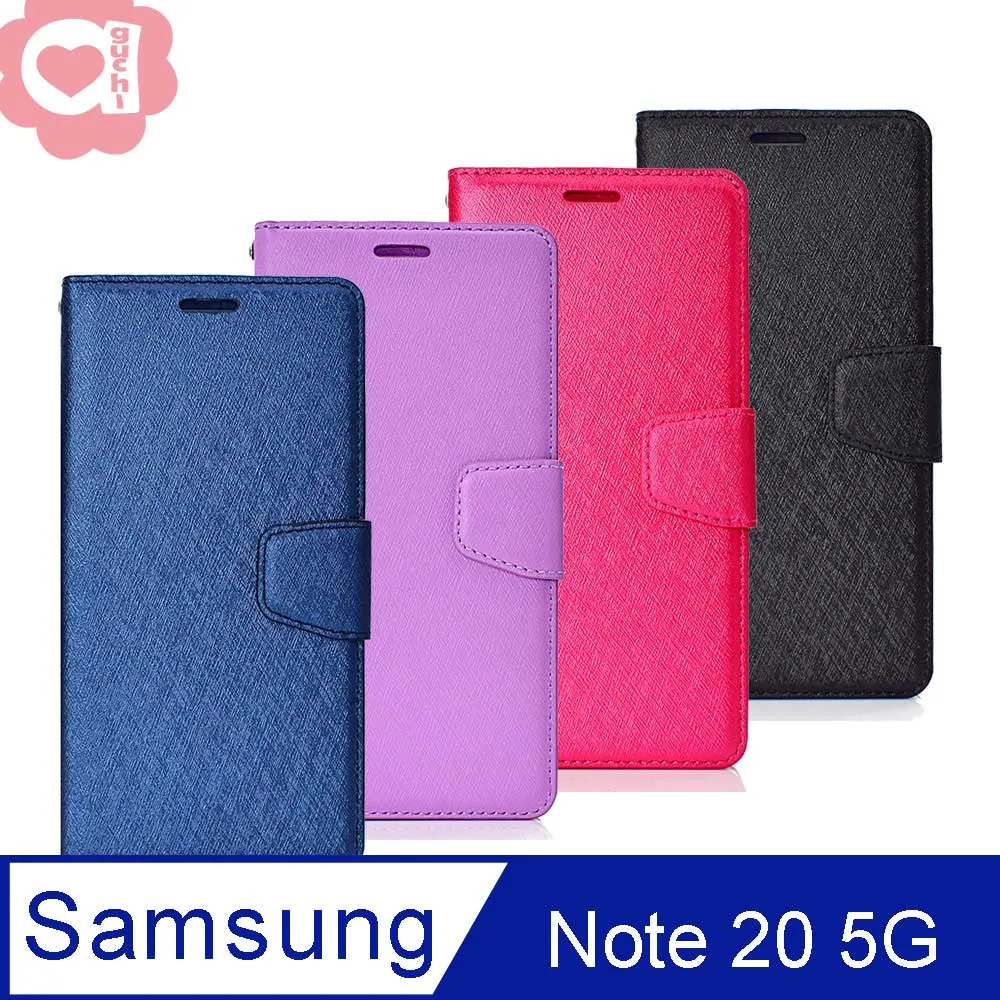 手機套 月詩蠶絲紋皮套 掀蓋皮套 XIEKE SAMSUNG Galaxy M14 5G 磁扣設計 皮套不隨意開闔 歷史價格詳細信息