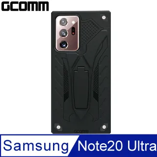 GCOMM Solid Armour 防摔盔甲保護殼 三星 S22 Ultra 歷史價格詳細信息