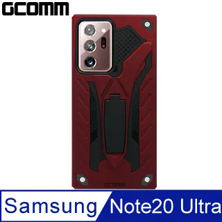 GCOMM Solid Armour 防摔盔甲保護殼 三星 S22 Ultra 歷史價格詳細信息