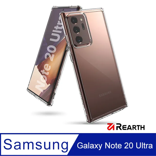 三星 Galaxy Note 20 Ultra 電池後蓋膠 後蓋膠 三星 Note 20 Ultra 原廠後蓋膠 歷史價格詳細信息