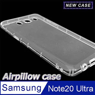 Samsung Galaxy Note 20 Ultra 牛皮真皮 手機皮套 腰掛皮套 台灣設計 台灣製造 JG01 歷史價格詳細信息
