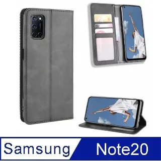 ★TOP寶殼家★For:OPPO RENO 5Z專用型(側翻時尚皮套) 歷史價格詳細信息