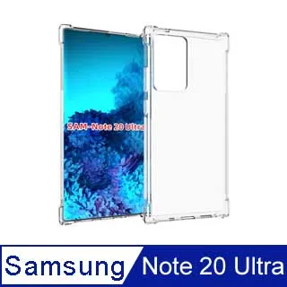 IN7 Samsung M53 5G (6.7吋) 高清 高透光2.5D滿版9H鋼化玻璃保護貼-黑色 歷史價格詳細信息