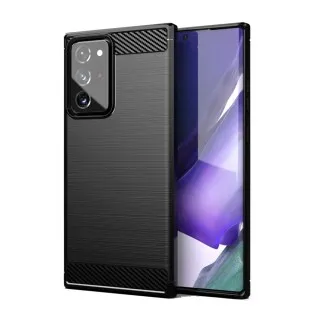 碳黑木紋 防水自黏壁紙 立體木頭紋路 歷史價格詳細信息