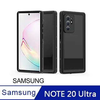 三星note20 Ultra手機殼翻蓋皮套NOTE20錢包插卡手機殼商務男女款 歷史價格詳細信息