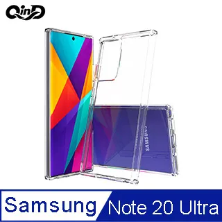 QinD 雙料保護套/Apple AirPods Pro/AirPods/有線版/無線版/防摔/耳機保護/保護殼【馬尼】 歷史價格詳細信息