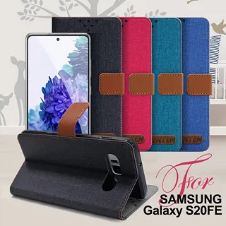 GENTEN for 三星 Samsung Galaxy S21 Ultra 極簡立方磁力手機皮套 歷史價格詳細信息