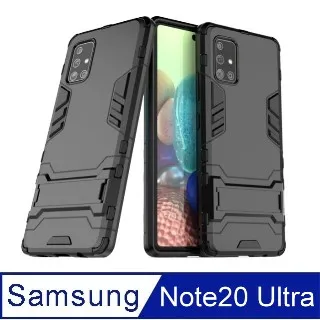 ★TOP寶殼家★For:OPPO RENO 5Z專用型(側翻時尚皮套) 歷史價格詳細信息