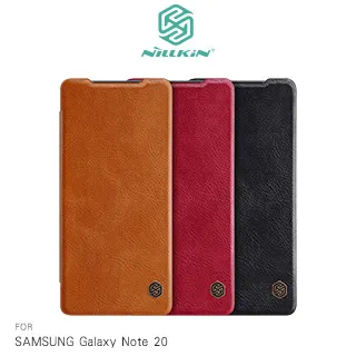 NILLKIN SAMSUNG Galaxy Note 20 裸鏡鏡頭保護膜 歷史價格詳細信息