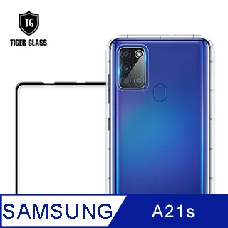 T.G Samsung Galaxy M53 5G 防窺滿版鋼化膜手機保護貼(防爆防指紋) 歷史價格詳細信息
