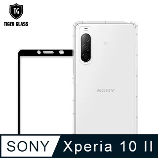 T.G SONY Xperia 10 V 電競霧面9H滿版鋼化玻璃保護貼(防爆防指紋) 歷史價格詳細信息