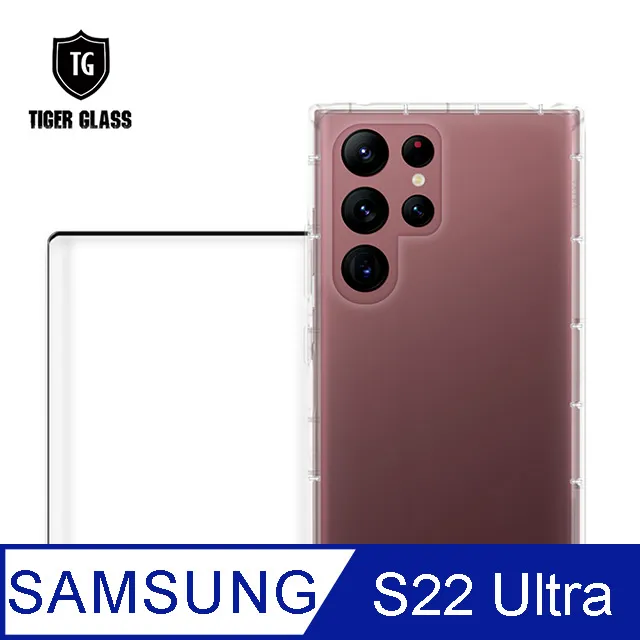 T.G Samsung Galaxy M53 5G 防窺滿版鋼化膜手機保護貼(防爆防指紋) 歷史價格詳細信息