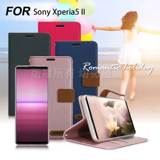 Xmart for SONY Xperia 1 II 薄型 9H 玻璃保護貼-非滿版 歷史價格詳細信息