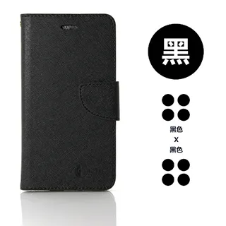Sony Xperia 5 II 5G 浪漫彩繪 水鑽空壓氣墊手機殼(幸福時刻) 歷史價格詳細信息