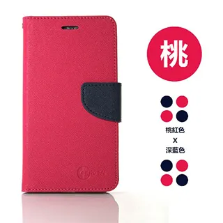 Sony Xperia 5 II 5G 浪漫彩繪 水鑽空壓氣墊手機殼(幸福時刻) 歷史價格詳細信息