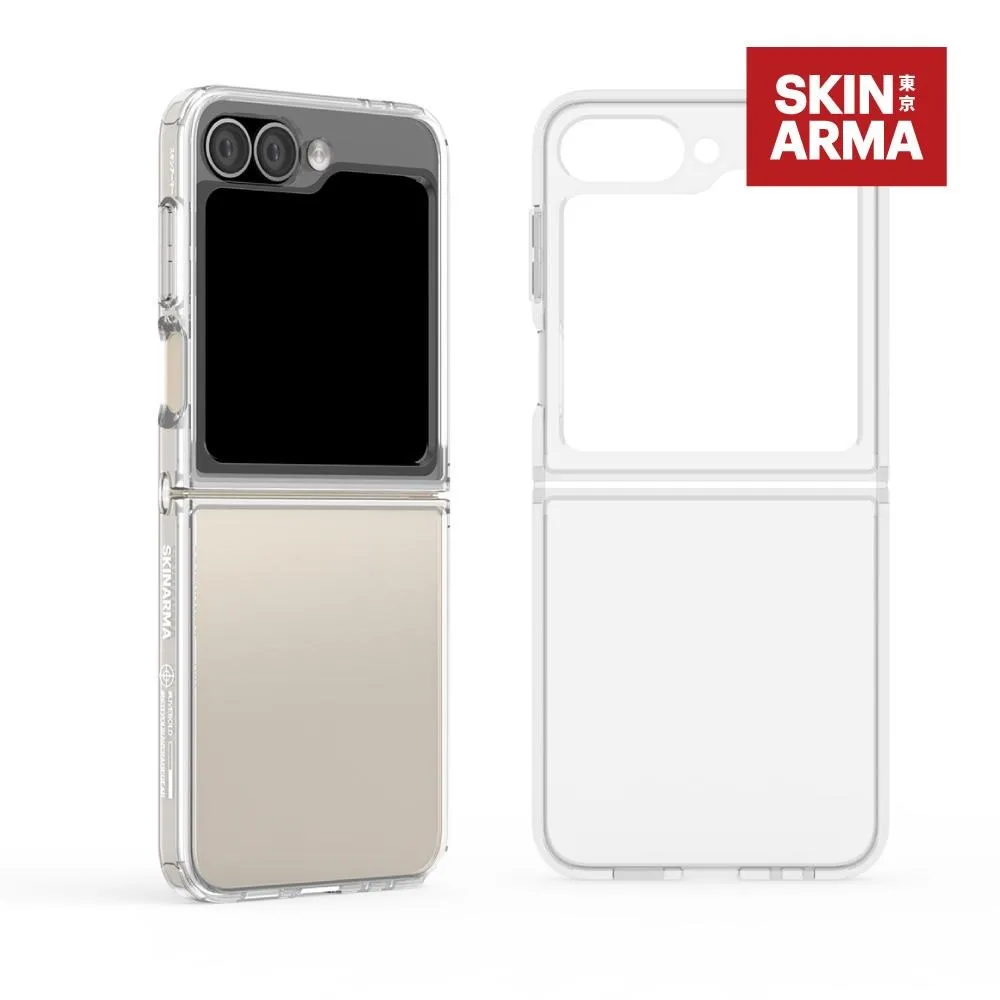 【日本鹿牌】Z-PRO多功能剪刀 UM-0001 開瓶器/營繩剪/起子/夾子/剪鉗 附護蓋 野炊 廚房 露營 悠遊戶外 歷史價格詳細信息