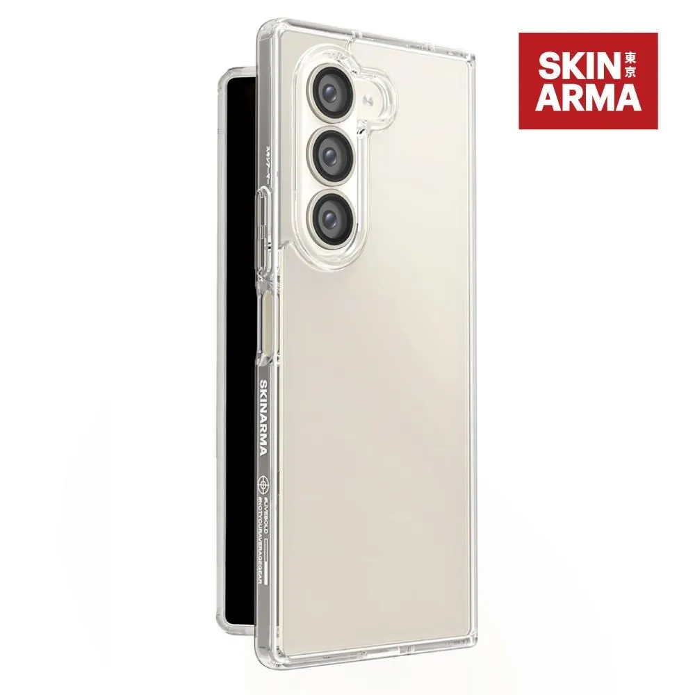 【日本鹿牌】Z-PRO多功能剪刀 UM-0001 開瓶器/營繩剪/起子/夾子/剪鉗 附護蓋 野炊 廚房 露營 悠遊戶外 歷史價格詳細信息