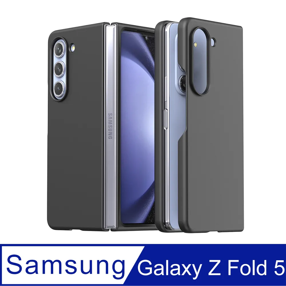 Araree 三星 Galaxy A54 5G 抗衝擊螢幕保護貼(2片裝) 歷史價格詳細信息