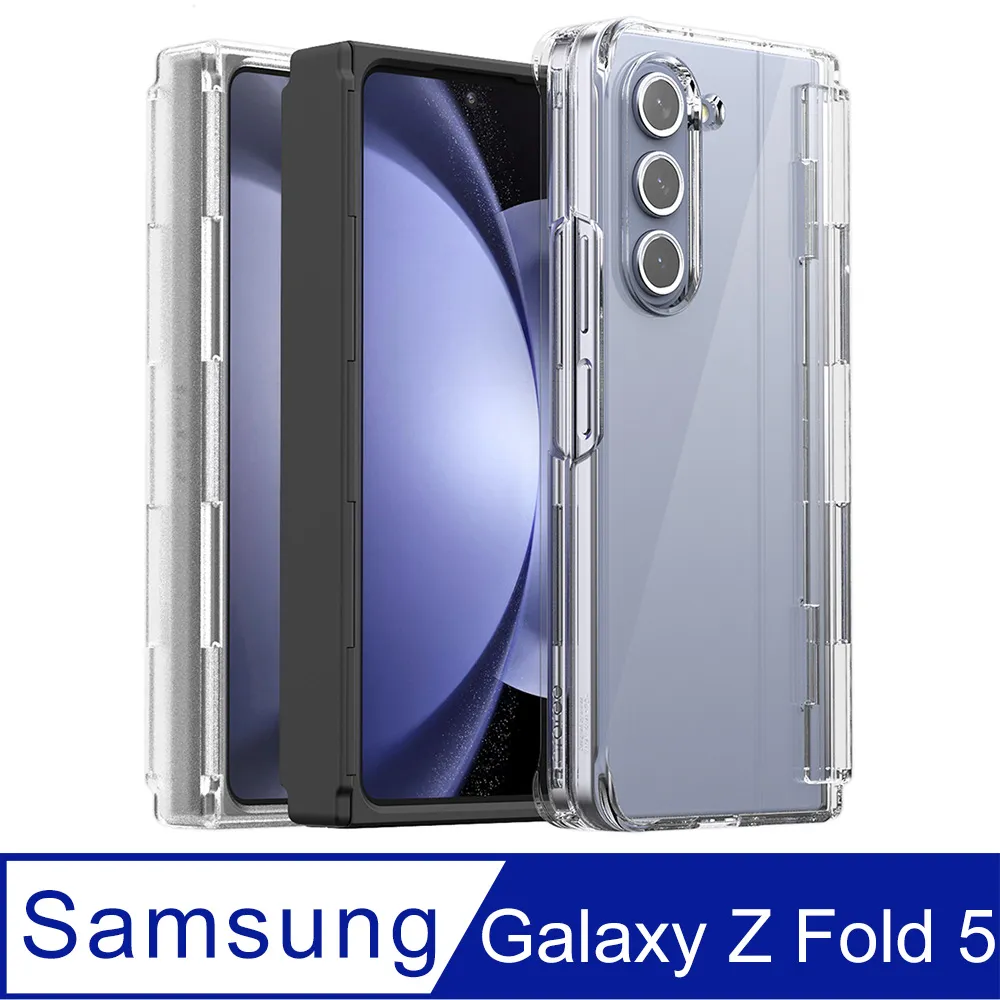 Nukii 新世代智慧型USB-C隨身碟1TB 時尚白 歷史價格詳細信息