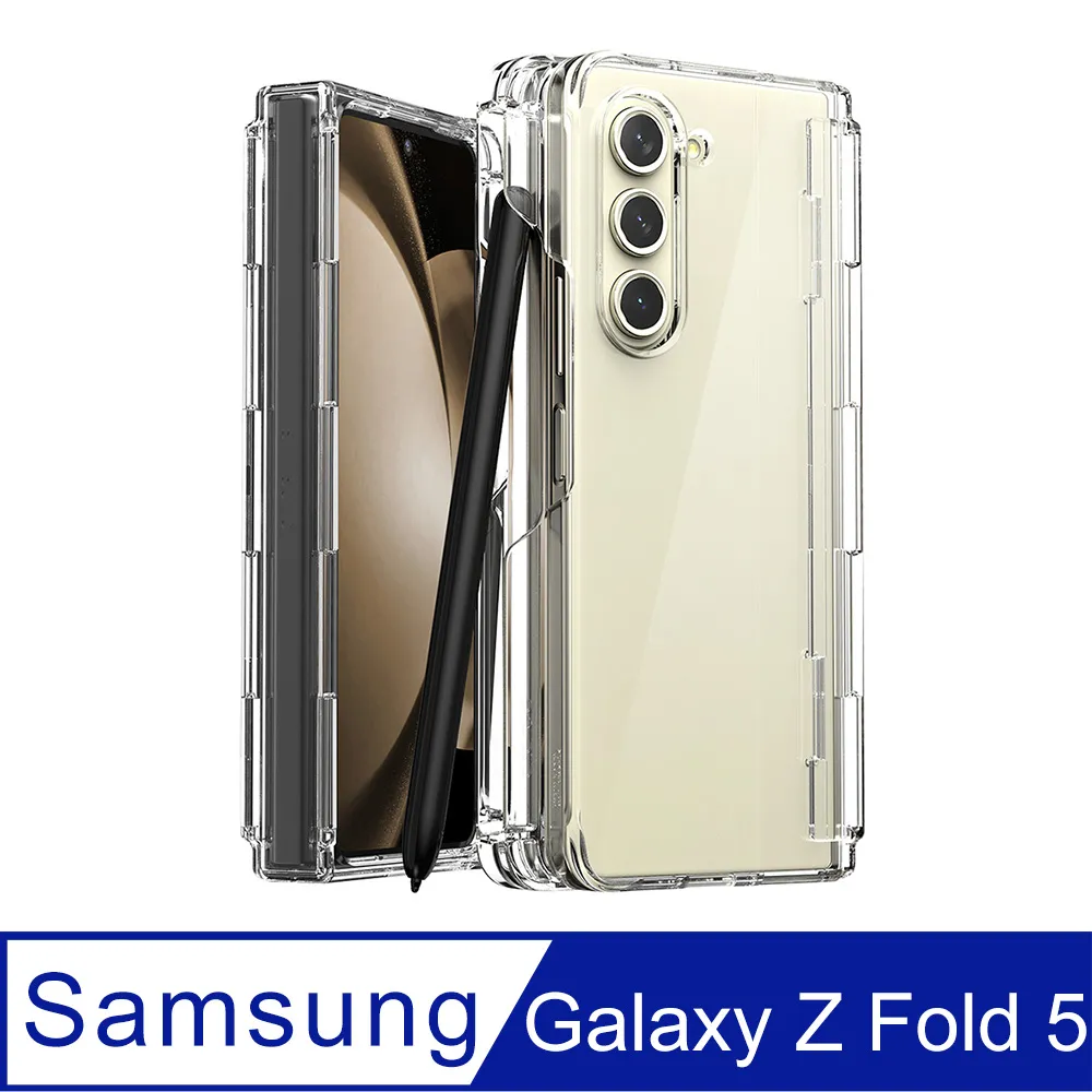 Nukii 新世代智慧型USB-C隨身碟1TB 時尚白 歷史價格詳細信息