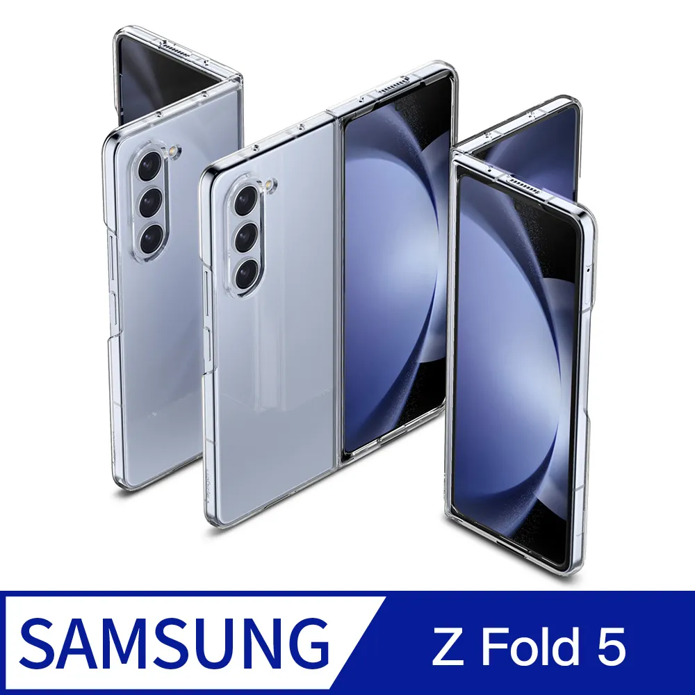 Spigen Galaxy Z Fold 6 Glas.tR EZ Fit-玻璃保護貼(含快貼板:2入) 歷史價格詳細信息