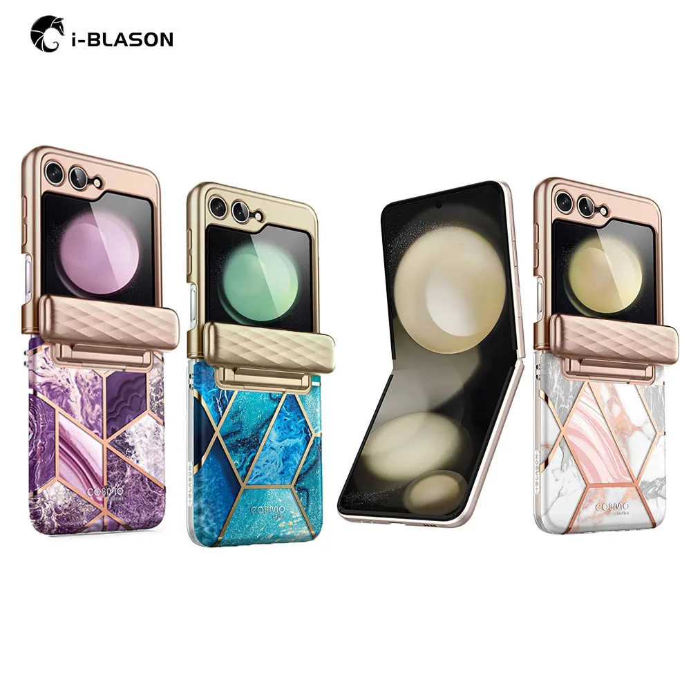 i-BLASON Cosmo時尚保護殼 適用三星s20Plus ˙6.7吋 軍規手機保護殼 歷史價格詳細信息