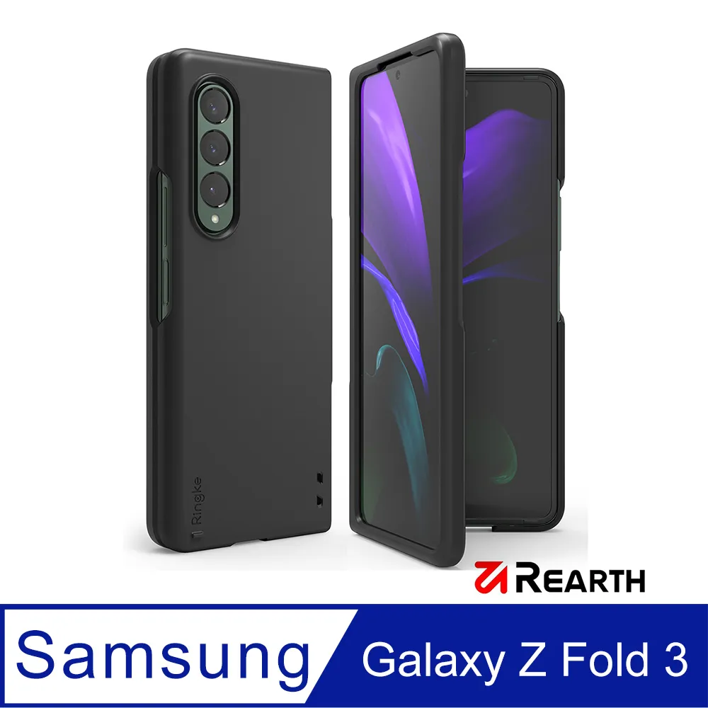 Rearth 三星 Galaxy S20 Ultra (Ringke Fusion) 高質感保護殼 歷史價格詳細信息