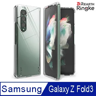 【Ringke】三星 Samsung Galaxy S21 FE 5G 6.4吋 [Tempered Glass] 鋼化玻璃螢幕保護貼 歷史價格詳細信息