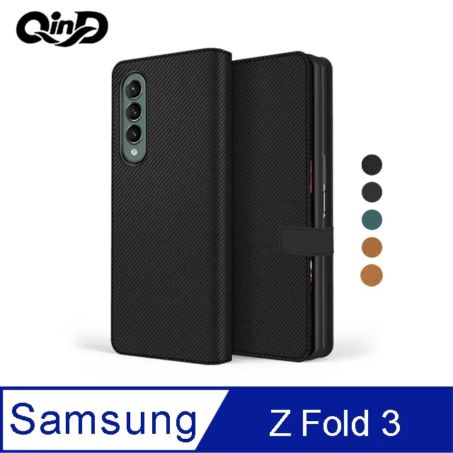 Z【真皮軟底】增高鞋男6cm8休閑透氣男士隱形內增高男鞋運動皮鞋男、 歷史價格詳細信息