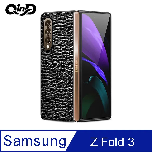 Z【真皮軟底】增高鞋男6cm8休閑透氣男士隱形內增高男鞋運動皮鞋男、 歷史價格詳細信息