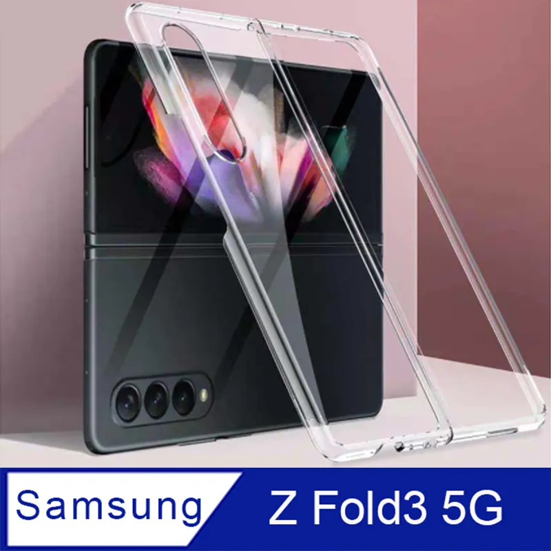 LIKGUS ASUS ZC553KL ZenFone3 Max 空壓殼 吊飾孔 氣囊防摔殼 雙料背蓋 歷史價格詳細信息