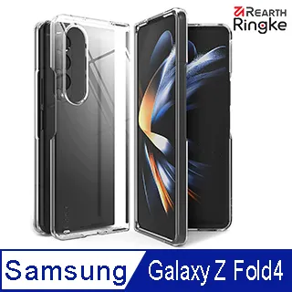 【Ringke】三星 Galaxy A54 5G [Tempered Glass] 鋼化玻璃螢幕保護貼－2入（附安裝工具） 歷史價格詳細信息